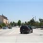 Fair Oaks Avenue, between Oxley and Mission St.