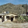 Bermite Facility