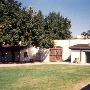 Sutter's Fort State Historic Park (SHP)
