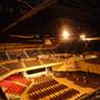 Glory Church Los Angeles / Glory Church of Jesus Christ