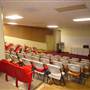 Glory Church Los Angeles / Glory Church of Jesus Christ