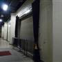 Glory Church Los Angeles / Glory Church of Jesus Christ