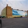 Glory Church Los Angeles / Glory Church of Jesus Christ