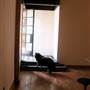 Burke Triolo Studio