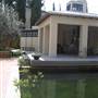 Burke Triolo Studio