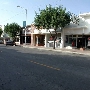 City of Taft