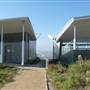Baldwin Hills Scenic Overlook State Park (SP)