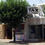 City of Taft