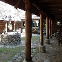 Tallac Historic Site / Baldwin Estate