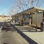 Bermite Facility