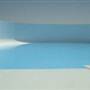 Desert Oasis Water Studio and CYC aka Weeses Pieces