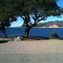Lake Cachuma