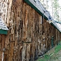 Tallac Historic Site / Valhalla Estate & Great Hall / Heller Estate / Boathouse Theatre