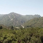 Tapia Park @ Malibu Creek State Park (SP)
