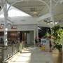 Westfield Valencia Town Center
