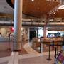 Westfield Promenade Shopping Center