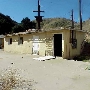 Bermite Facility