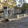 Commons at Calabasas - Caruso Affiliated