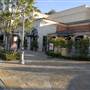 Commons at Calabasas - Caruso Affiliated
