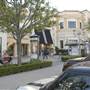Commons at Calabasas - Caruso Affiliated