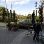 Commons at Calabasas - Caruso Affiliated
