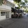 Westwood Village - Broxton Ave. (South)