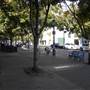 Westwood Village - Broxton Ave. (South)