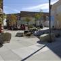 Westfield Valencia Town Center  - The Patios