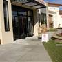 Westfield Valencia Town Center  - The Patios