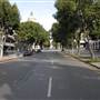 Westwood Village - Westwood Blvd.