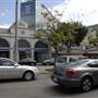 Westwood Village - Westwood Blvd.