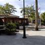 Westfield Valencia Town Center