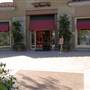 Westfield Valencia Town Center