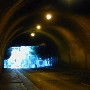 3rd Street Tunnel / Third Street Tunnel