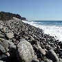 Thornhill Broome State Beach Campground (SB) within Point Mugu