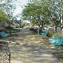 Bermite Facility