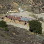 Bermite Facility