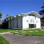 United Methodist Church of La Verne