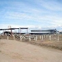 Chico State Paul L. Byrne Memorial University Farm - Agricultural Teaching & Research Center