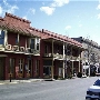 Yreka