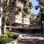 University of California, Irvine (UCI)
