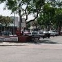 City of Upland