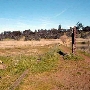 Upper Bidwell Park & Bear Hole