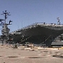 USS Hornet Museum