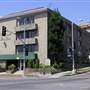 Commonwealth Town House - Roxbury