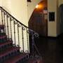 El Montalvo - Roxbury
