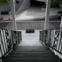 Highview Annex - Roxbury