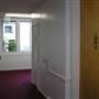 Cochran Town House - Roxbury
