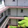 Doheny Court - Roxbury