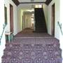 Graydon Arms - Roxbury